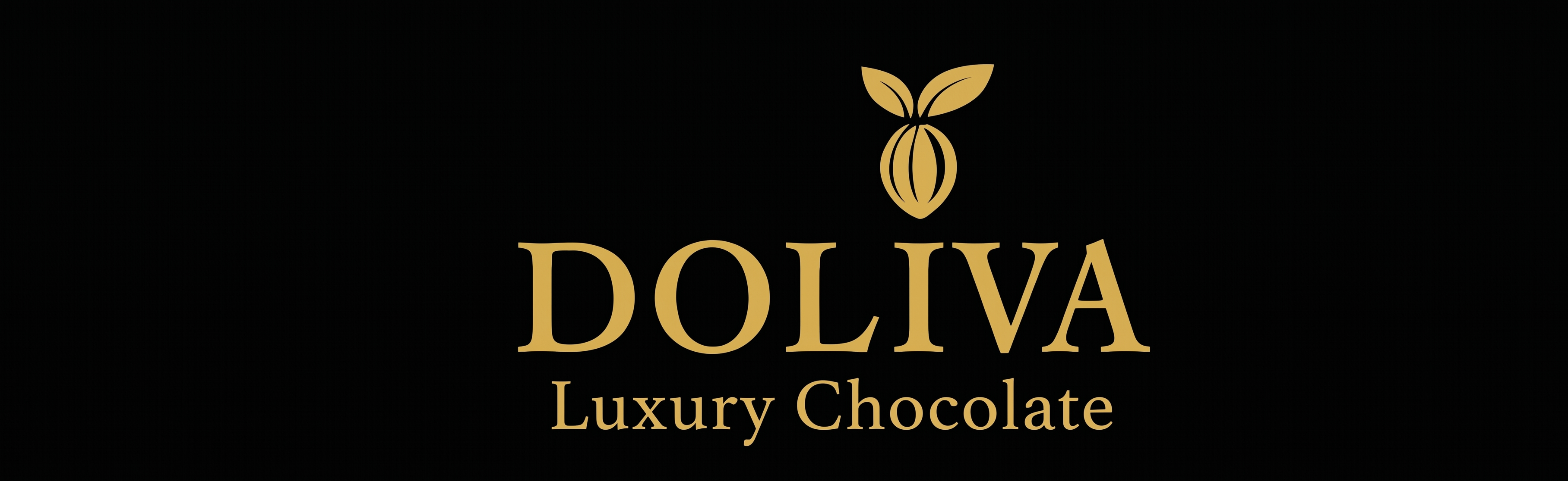 Doliva Logo